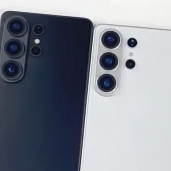 Galaxy S26 Ultra : 10 améliorations majeures attendues selon un leaker