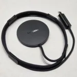 Samsung Magnetic Wireless Charger 25 Watts 2 1920x1920 1