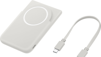 Samsung Galaxy S26 : L’accessoire qui confirme enfin la recharge magnétique Qi2