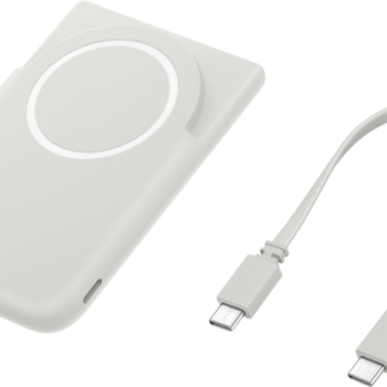 Samsung Galaxy S26 : L’accessoire qui confirme enfin la recharge magnétique Qi2