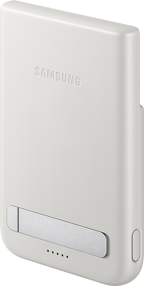 Samsung Qi2 Magnetic Wireless Charging Powerbank EB U2500 1768903581 0 0
