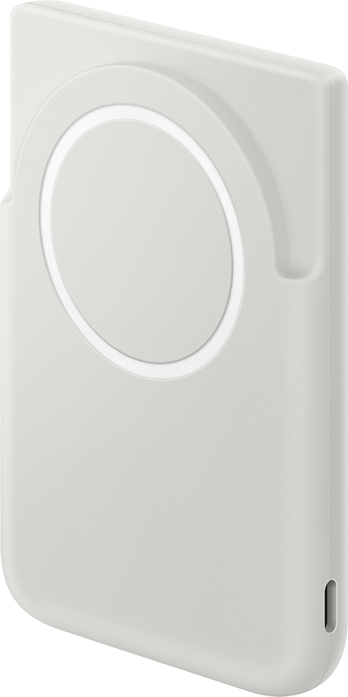 Samsung Qi2 Magnetic Wireless Charging Powerbank EB U2500 1768903587 0 0