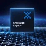 Samsung exynos google jpg