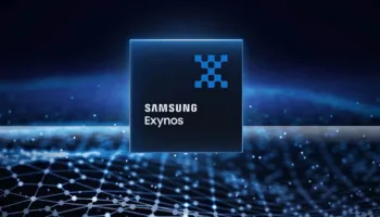 Exynos 2700 « Ulysses » : La puce 2 nm qui veut enfin briser la malédiction de Samsung