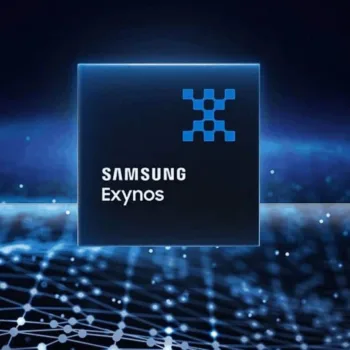 Exynos 2700 « Ulysses » : La puce 2 nm qui veut enfin briser la malédiction de Samsung