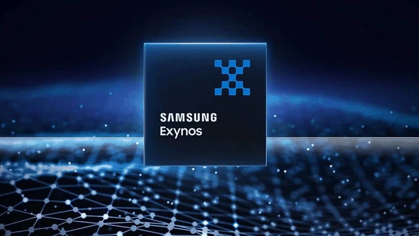 Exynos 2700 « Ulysses » : La puce 2 nm qui veut enfin briser la malédiction de Samsung