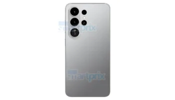 Galaxy S26 Ultra : Peu de nouveautés photo, Samsung réserverait les gros changements pour le Galaxy S27 Ultra