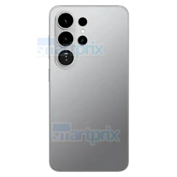 Galaxy S26 Ultra : Peu de nouveautés photo, Samsung réserverait les gros changements pour le Galaxy S27 Ultra