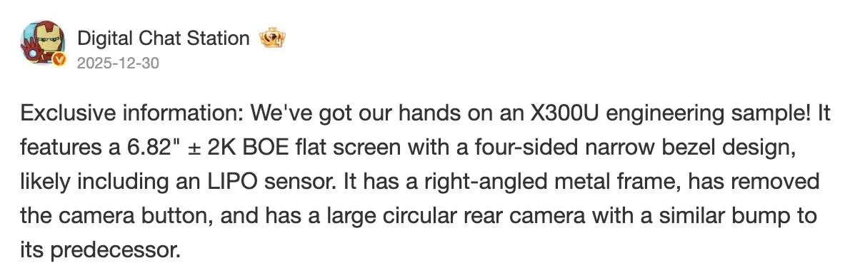 Screen 2026 01 01 at 18.39.38