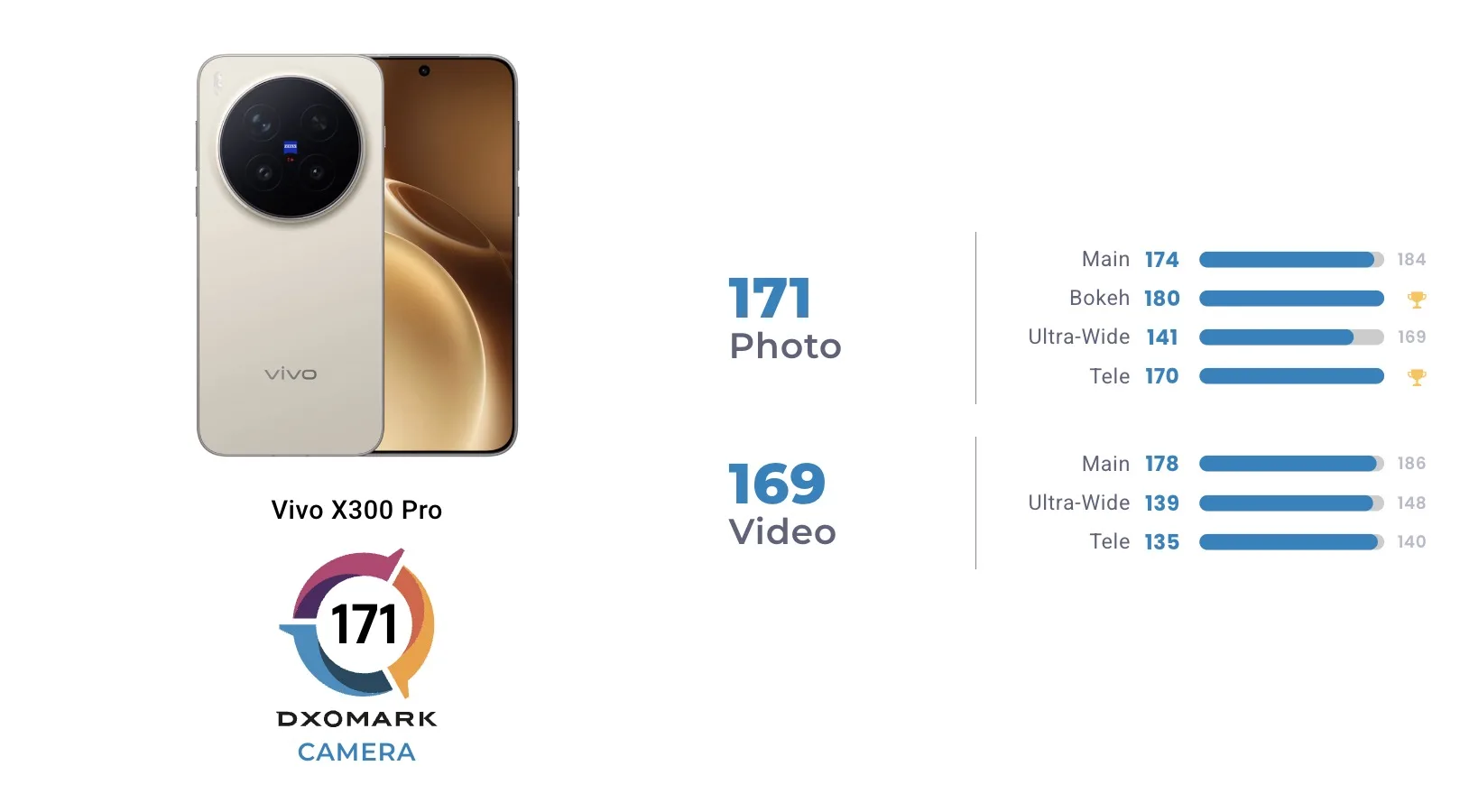 Screen 2026 01 02 at 09.45.13