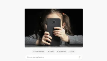 Affaire Grok : Quand l'IA d'Elon Musk transforme X en usine à deepfakes