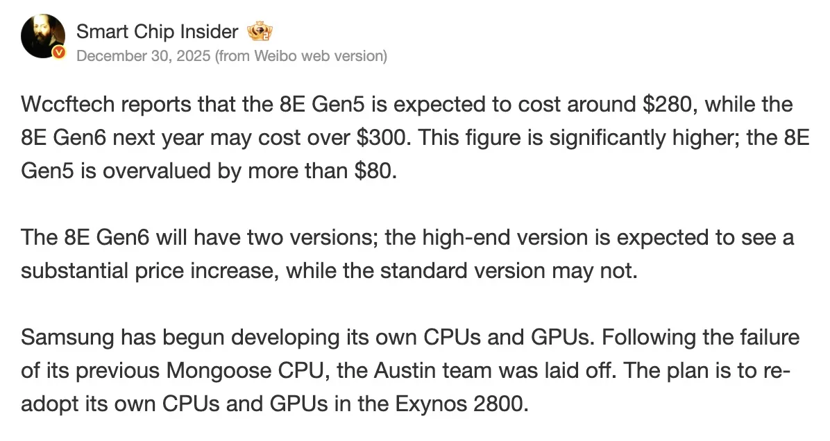 Screen 2026 01 03 at 15.23.36