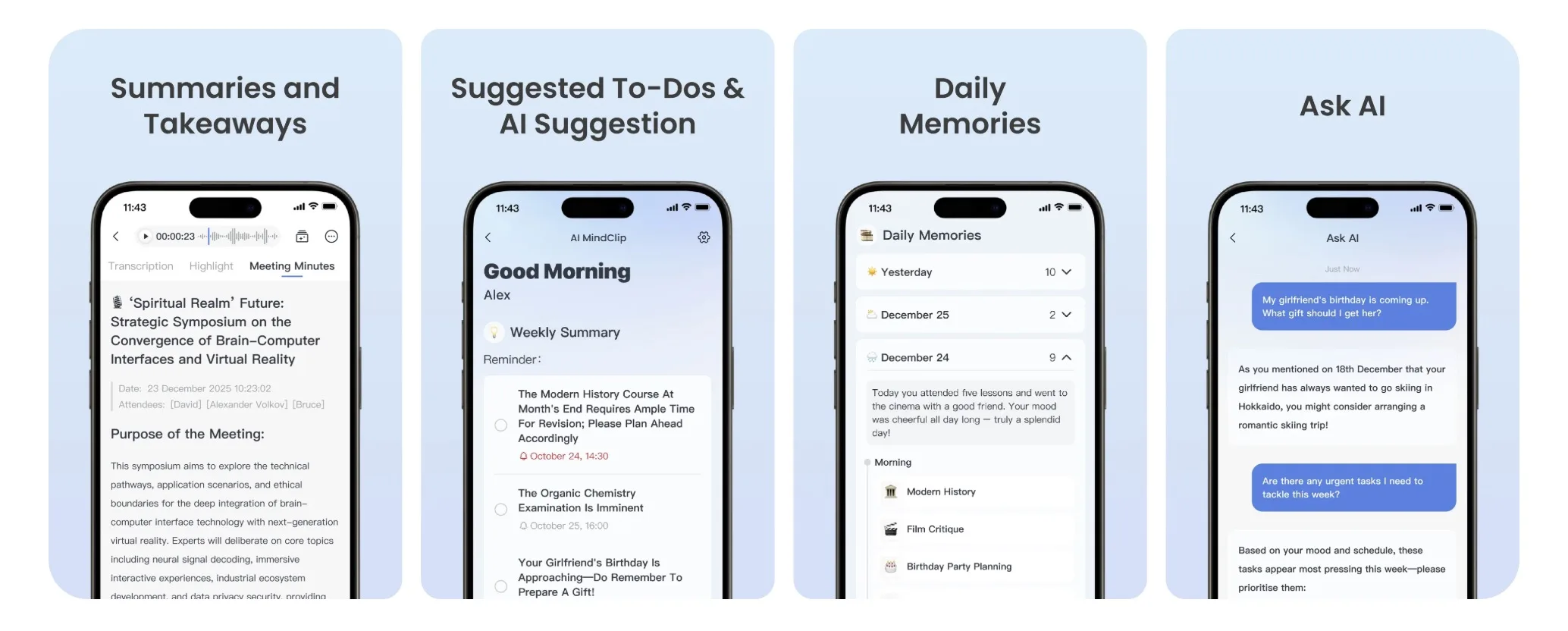 Screen 2026 01 04 at 22.45.13