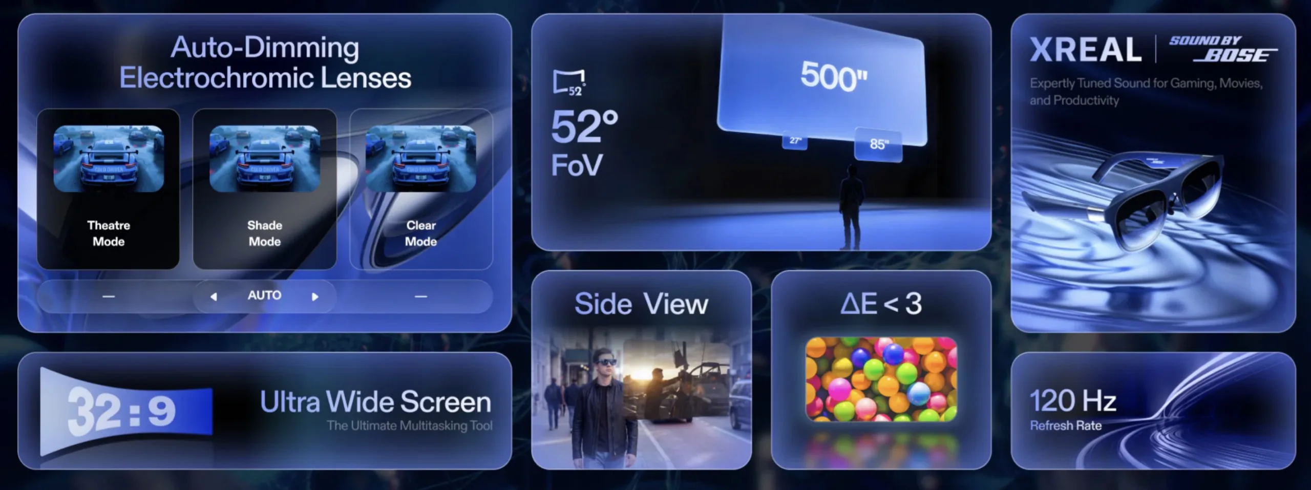Screen 2026 01 05 at 13.31.34 scaled
