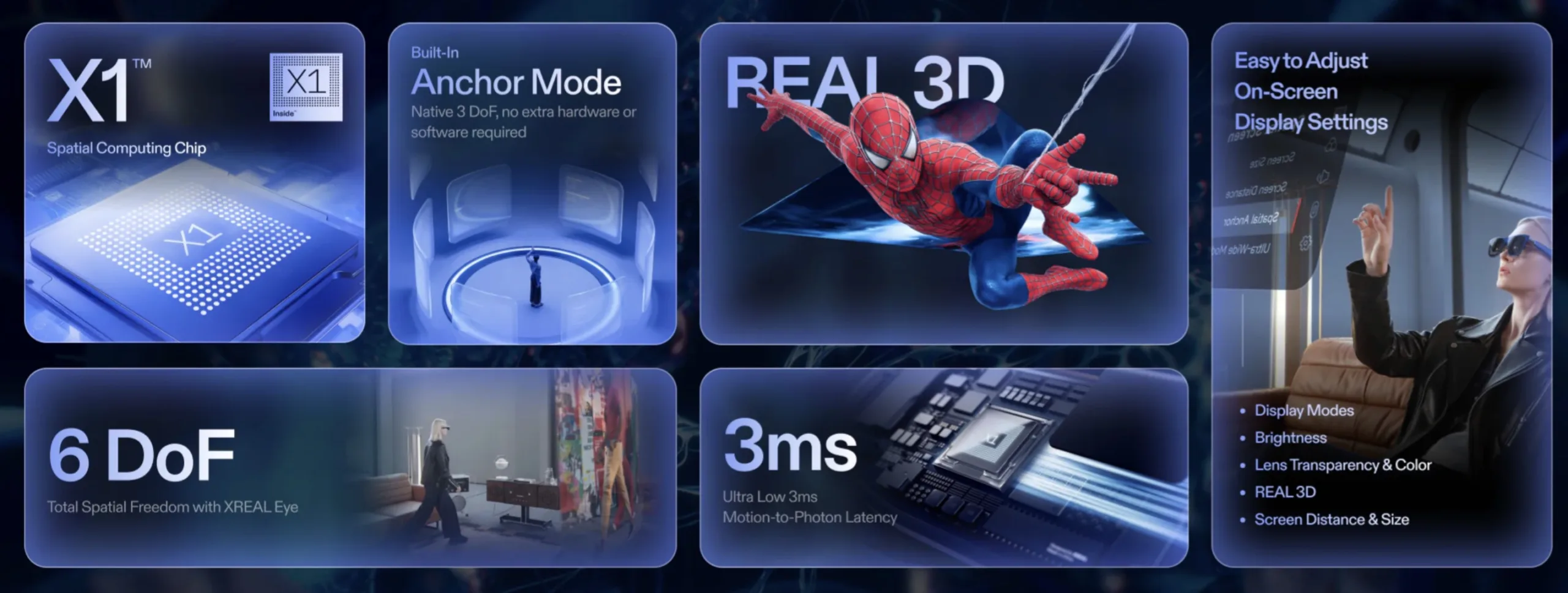 Screen 2026 01 05 at 13.31.40 scaled