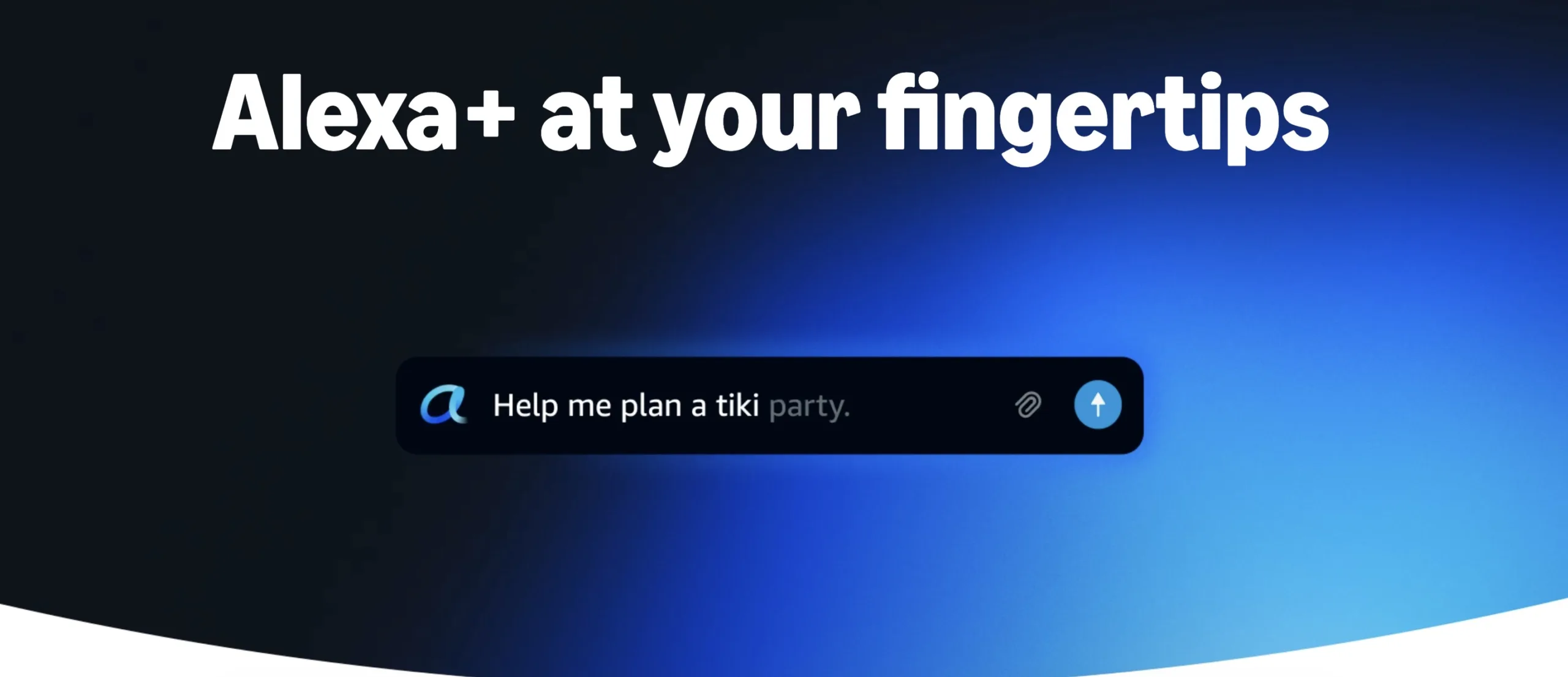 CES 2026 : Amazon lance Alexa.com et étend Alexa+ au web et au mobile