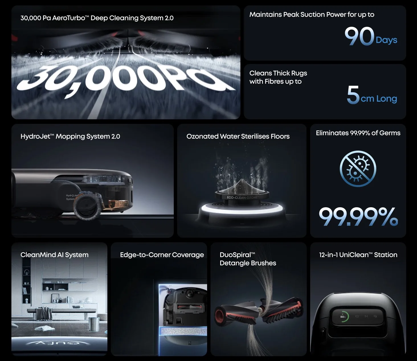 Screen 2026 01 06 at 16.53.44