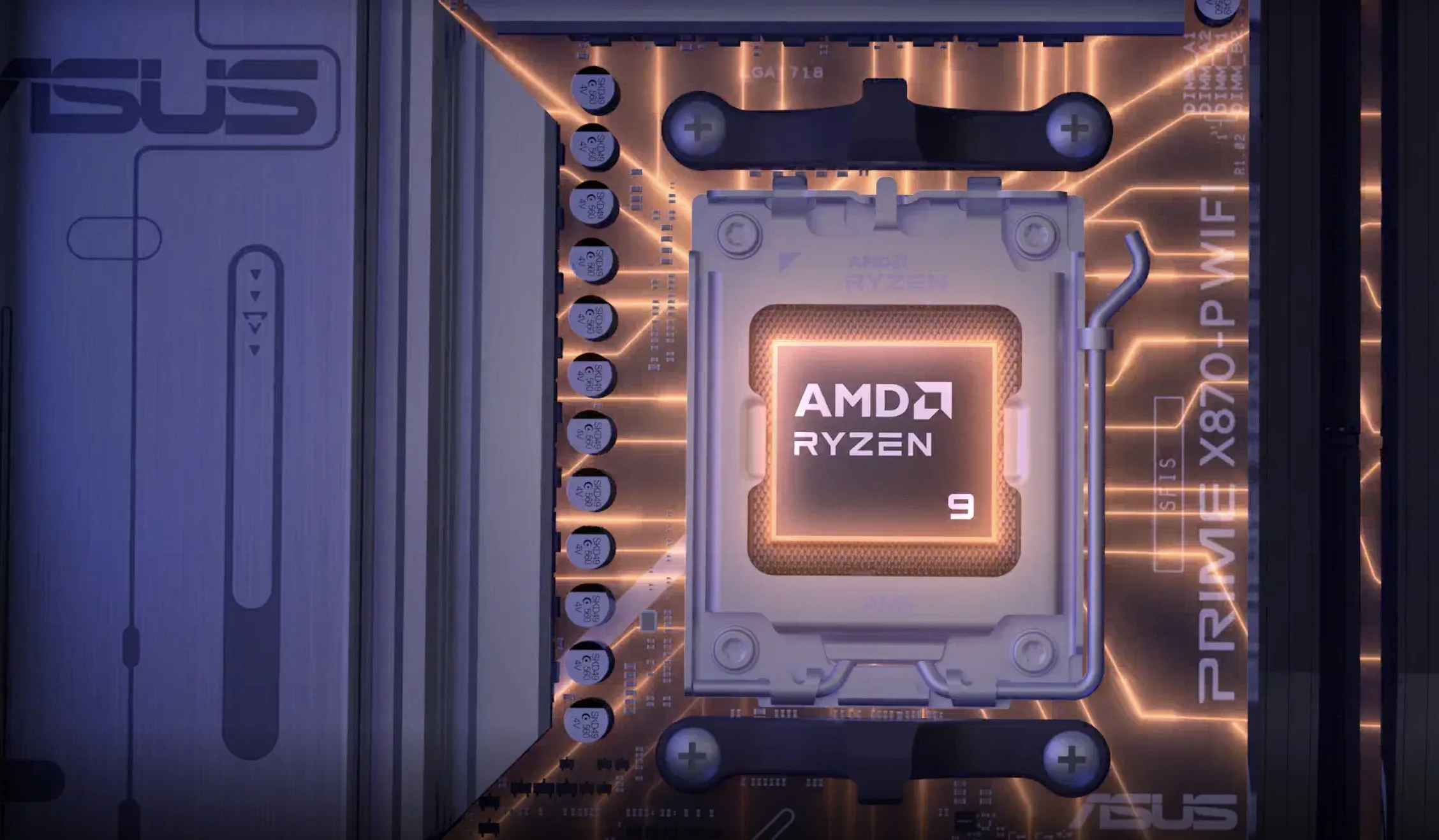 Screen 2026 01 06 at 21.14.34