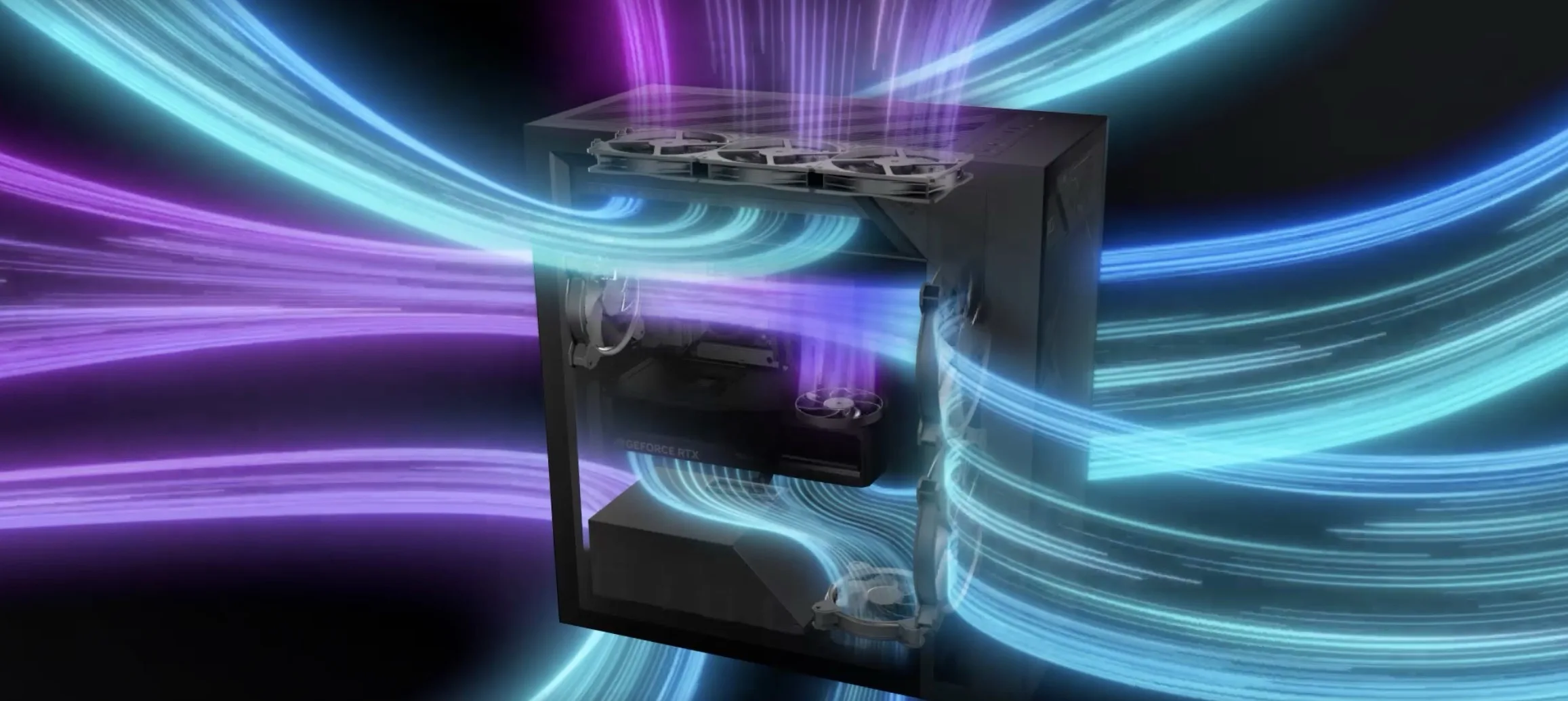 Screen 2026 01 06 at 21.14.49