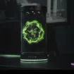Razer Project AVA : L'assistant holographique de bureau devient une réalité au CES 2026