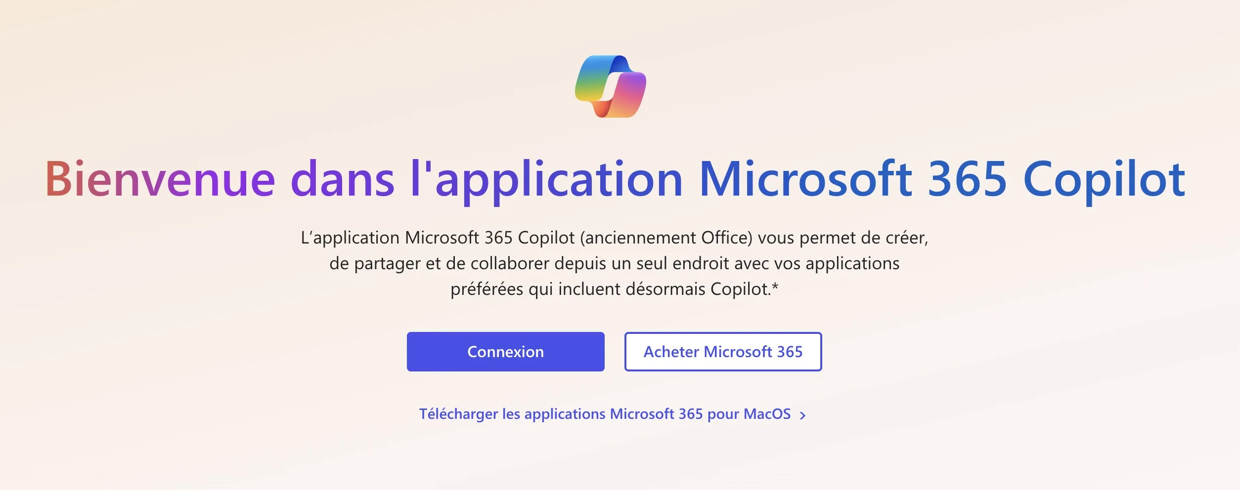 Screen 2026 01 08 at 13.42.10