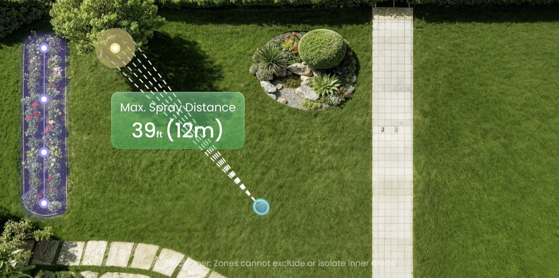 Screen 2026 01 09 at 10.38.34