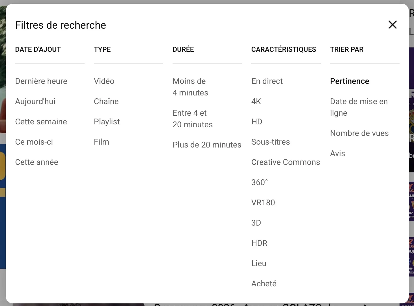 Screen 2026 01 09 at 11.51.27