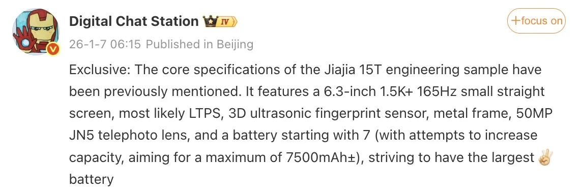 Screen 2026 01 09 at 21.15.47