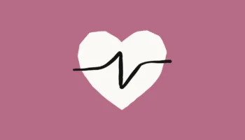 Claude for Healthcare : Anthropic défie ChatGPT Health et accélère la course à l’IA médicale