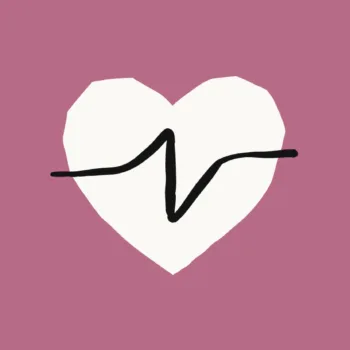 Claude for Healthcare : Anthropic défie ChatGPT Health et accélère la course à l’IA médicale