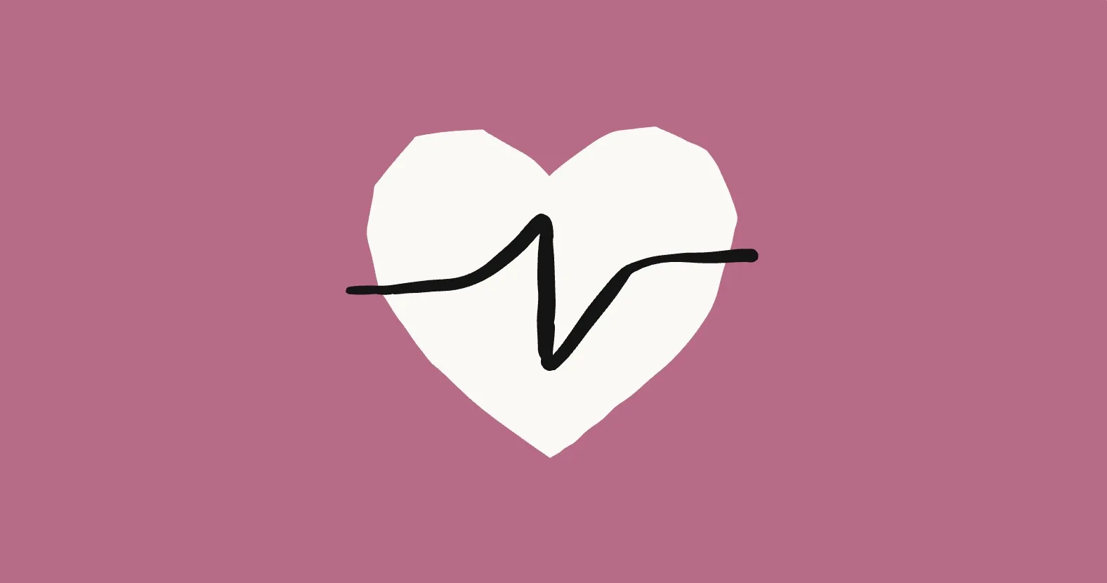 Claude for Healthcare : Anthropic défie ChatGPT Health et accélère la course à l’IA médicale