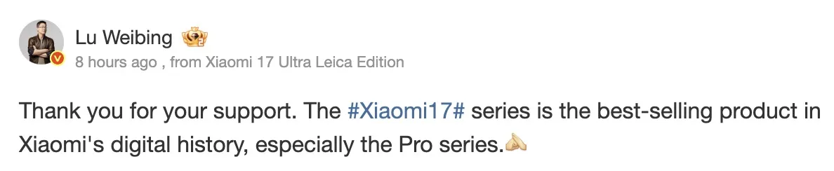 Screen 2026 01 12 at 13.21.11