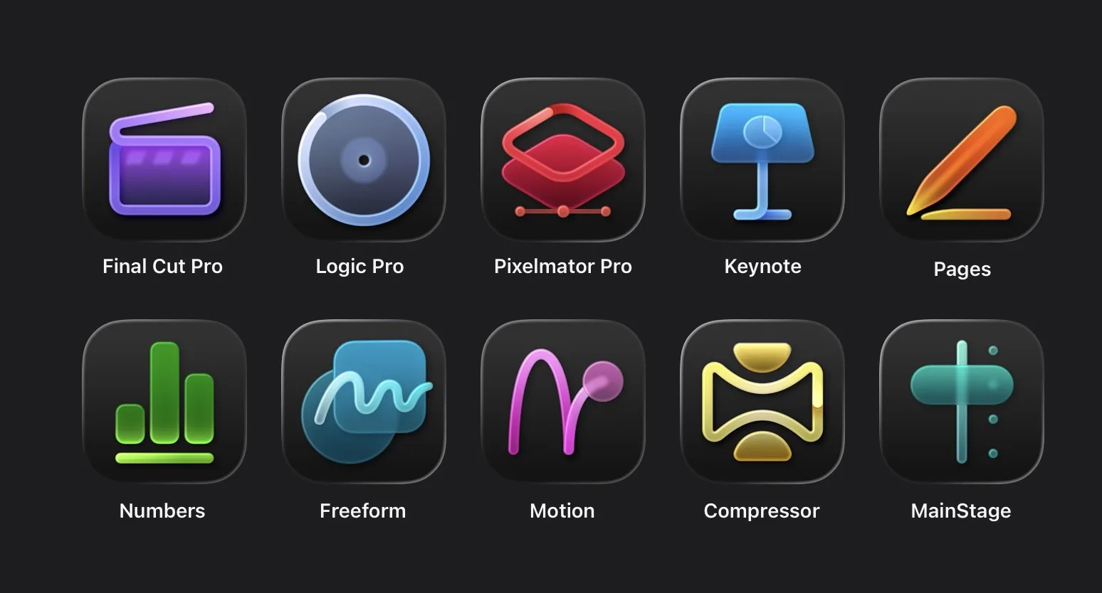 Screen 2026 01 13 at 18.04.06