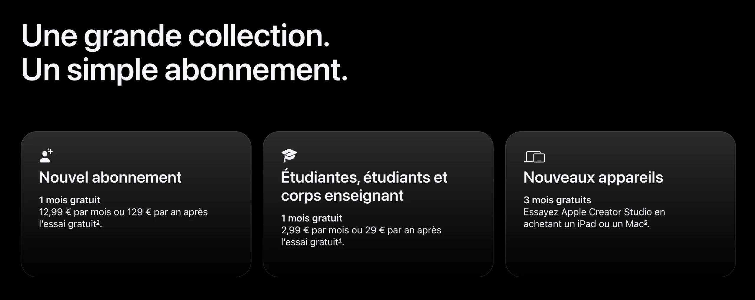 Screen 2026 01 13 at 18.04.20 scaled