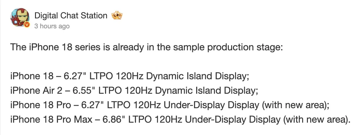 Screen 2026 01 14 at 07.29.18