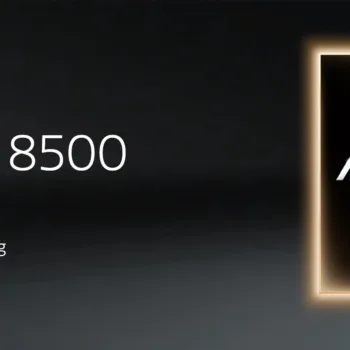 MediaTek Dimensity 8500 : Le nouveau roi du « Gaming abordable » est arrivé