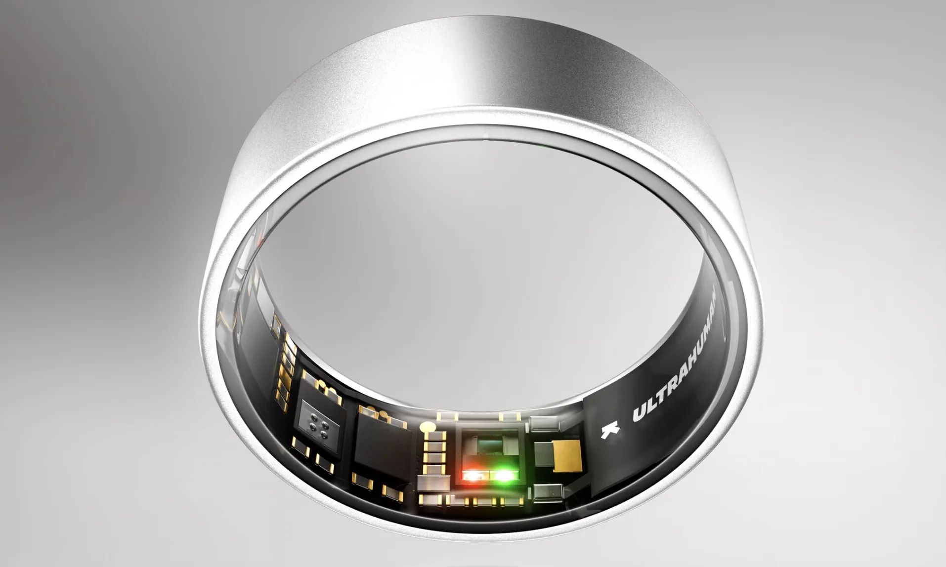 Screen 2026 01 15 at 14.21.51