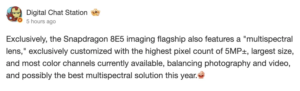 Screen 2026 01 16 at 06.43.37