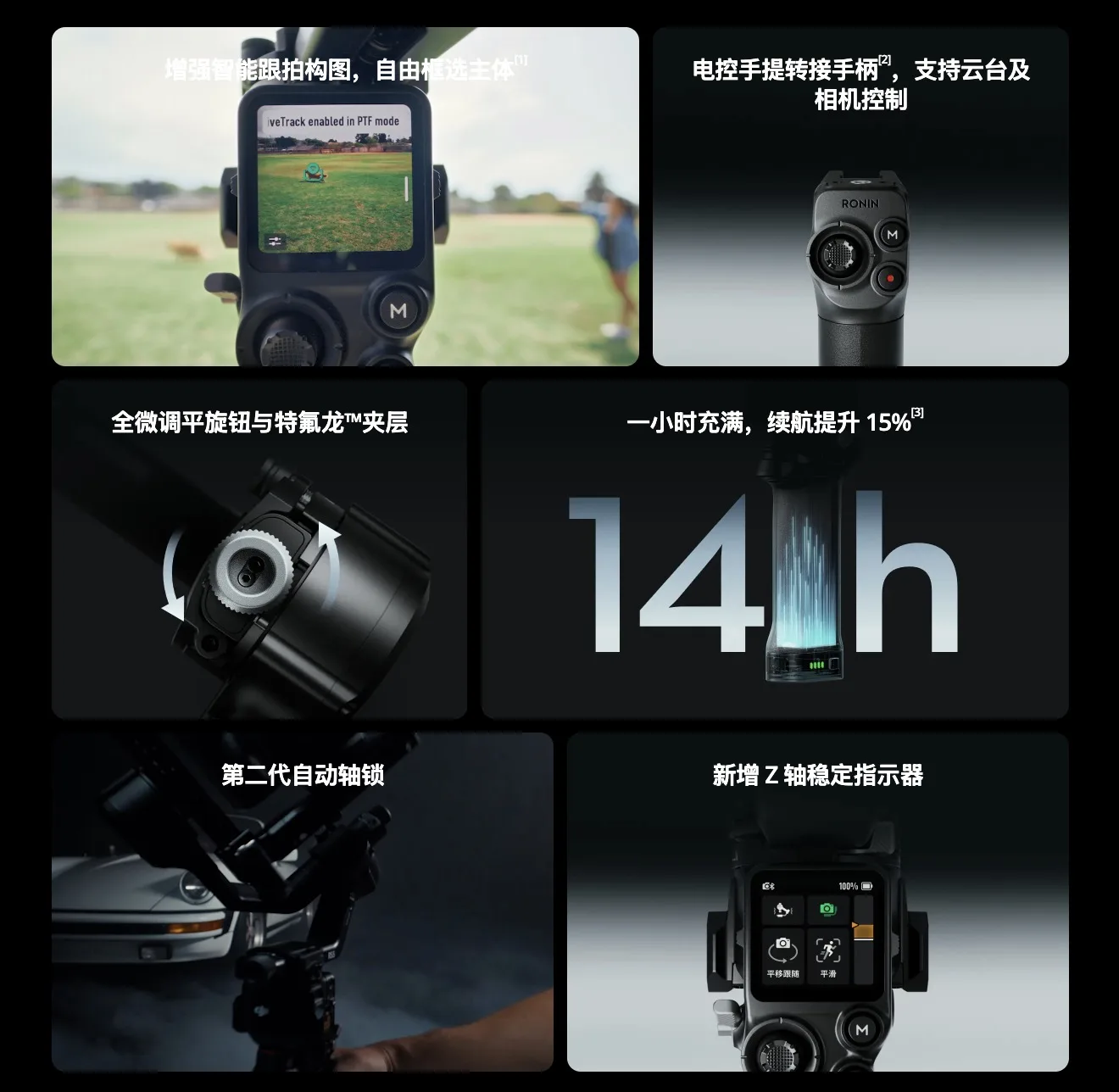 Screen 2026 01 16 at 10.24.47