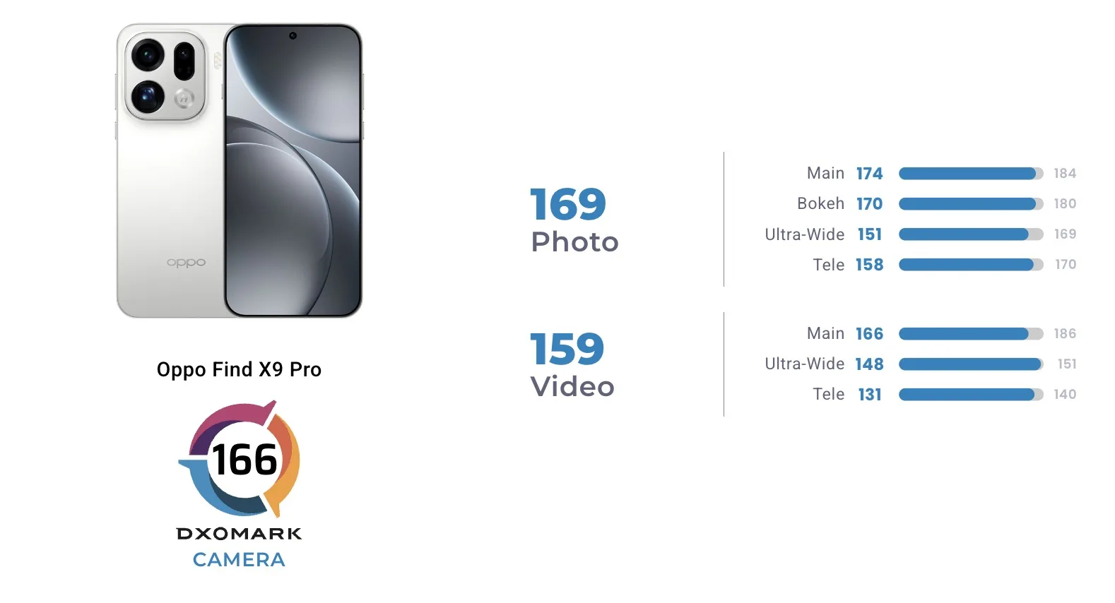 Screen 2026 01 18 at 21.12.59 1