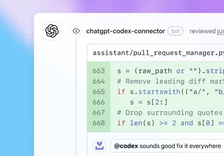 Screen 2026 01 19 at 08.40.19