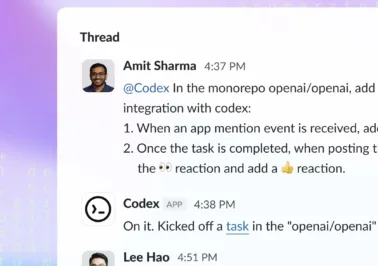 Screen 2026 01 19 at 08.40.38