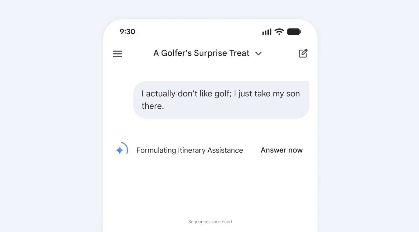 Screen 2026 01 19 at 10.42.24