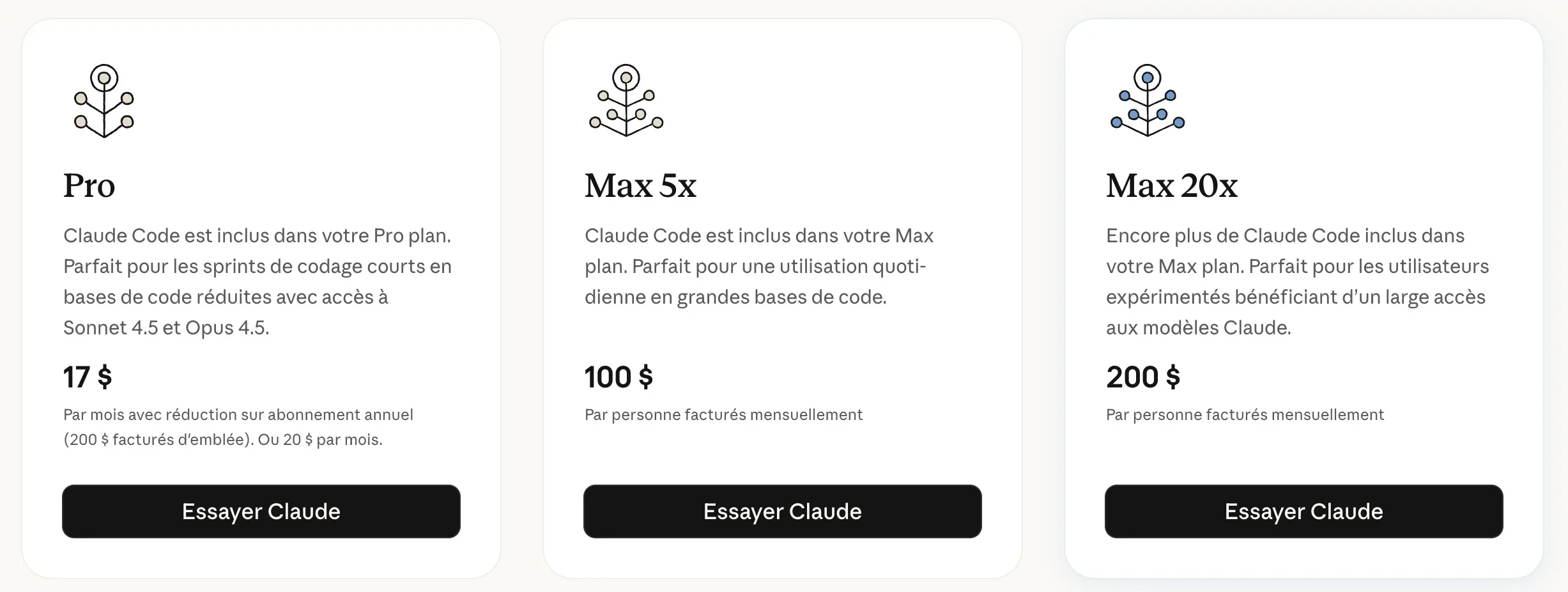 Screen 2026 01 20 at 09.45.18