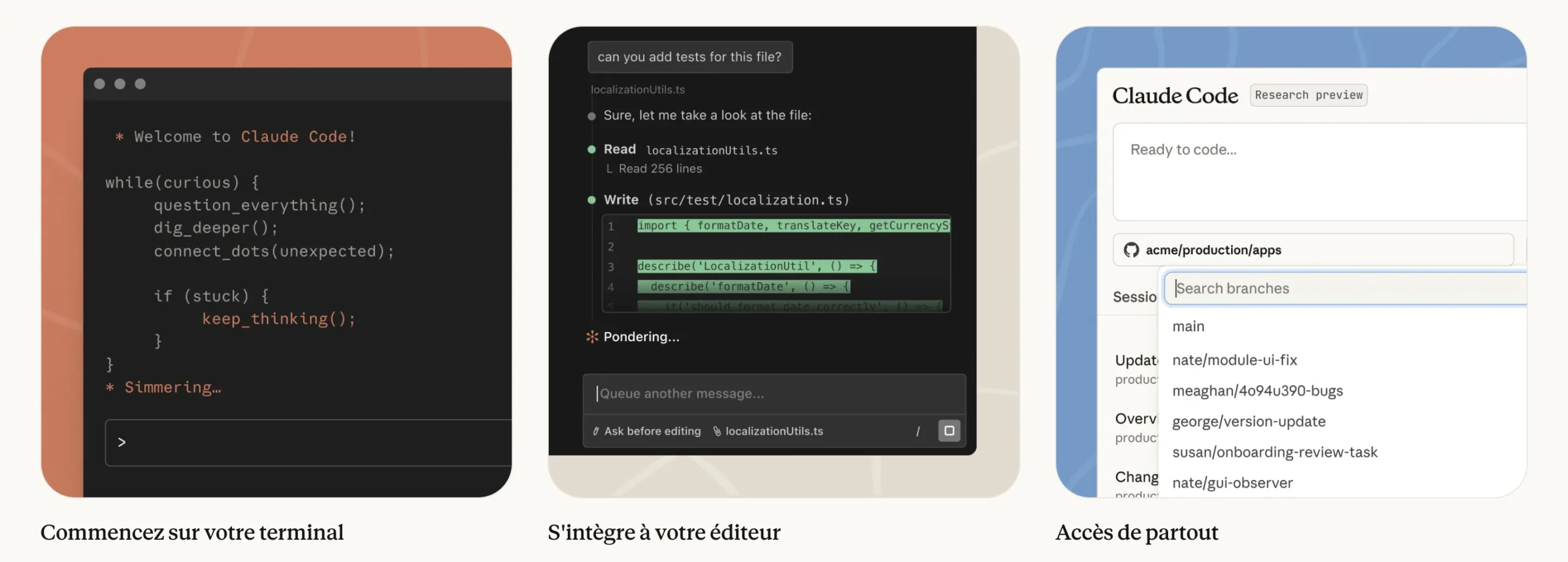 Screen 2026 01 20 at 09.45.49 scaled