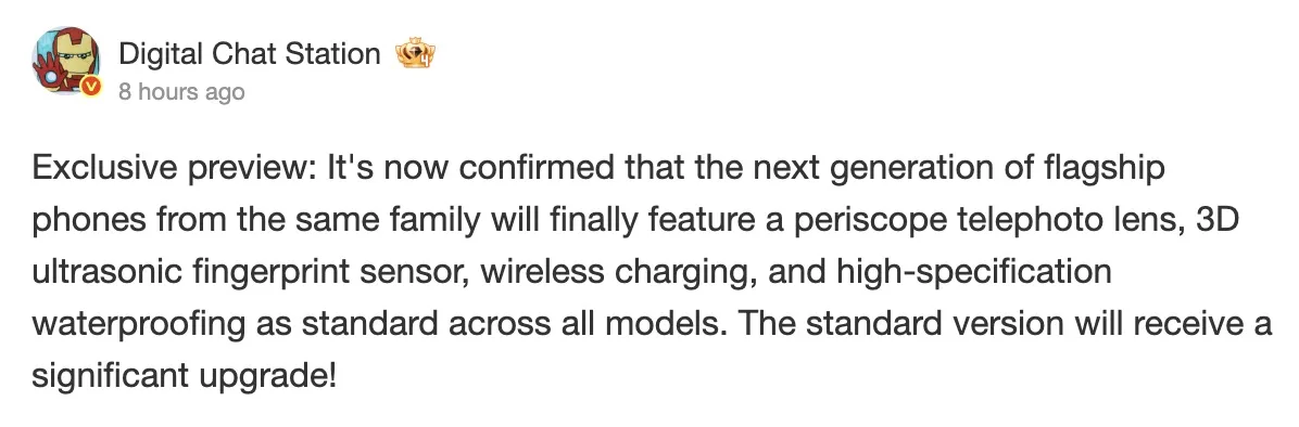 Screen 2026 01 20 at 12.12.39