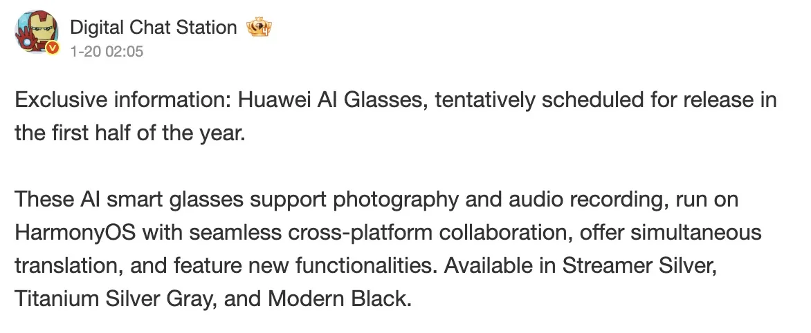 Screen 2026 01 21 at 11.18.33