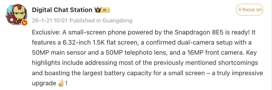 Screen 2026 01 23 at 14.08.28