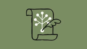 Anthropic réécrit la « constitution » de Claude : moins de règles, plus de vertus… et un débat explosif