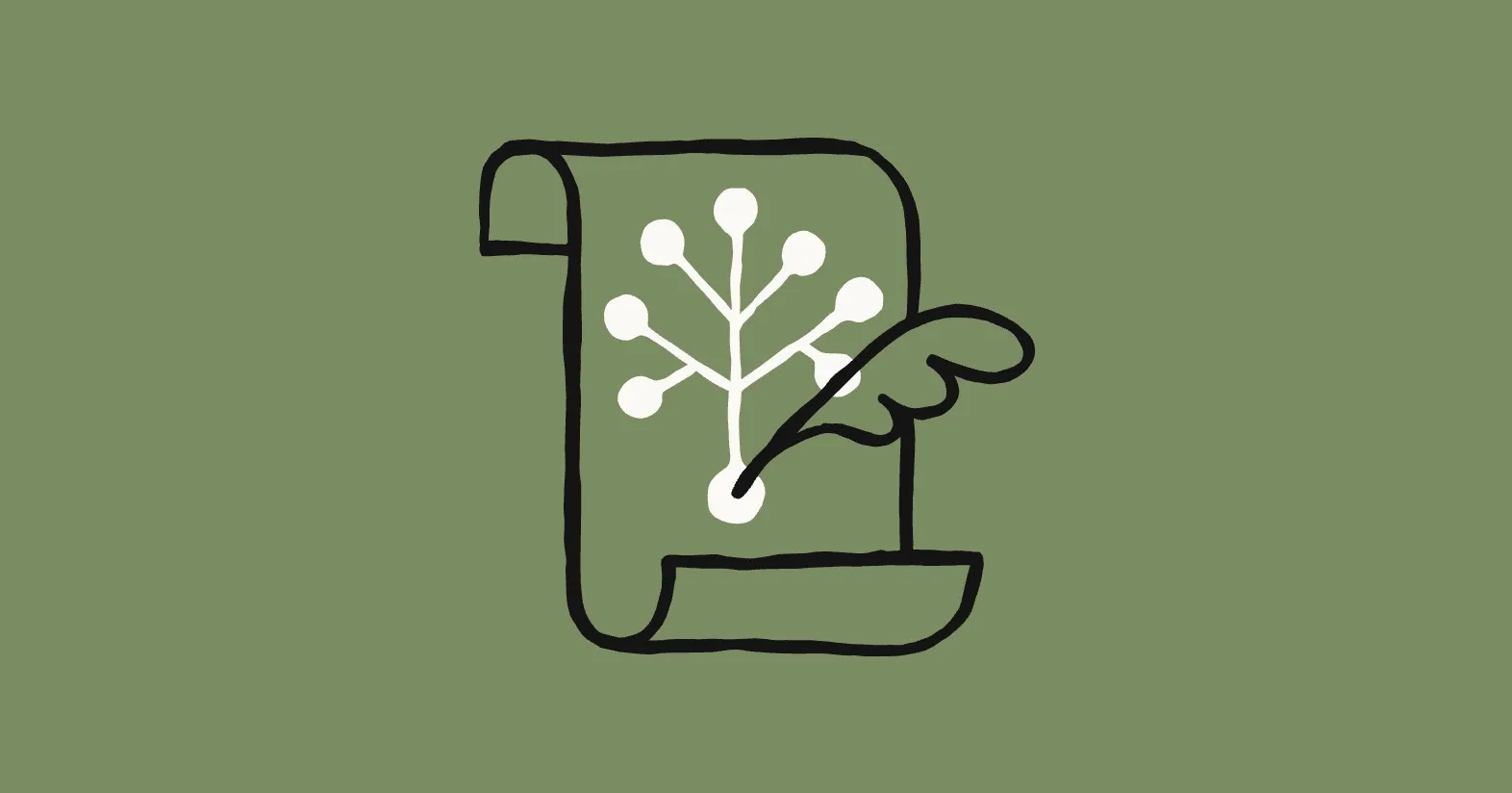 Anthropic réécrit la « constitution » de Claude : moins de règles, plus de vertus… et un débat explosif 55 Anthropic réécrit la « constitution » de Claude : moins de règles, plus de vertus… et un débat explosif